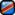 :congo-democratic-repub: